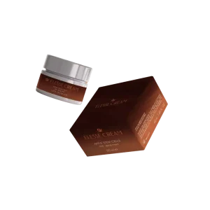 ELESSE Crème anti-rides