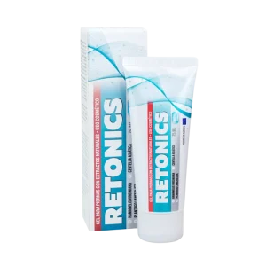 Retonics Gel pour les articulations