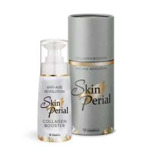 SkinPerial Sérum anti-rides