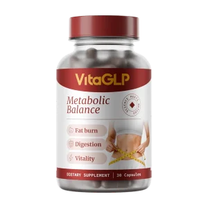 VitaGLP