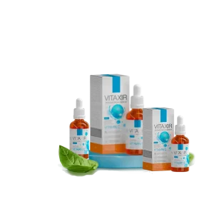 Vitaxir