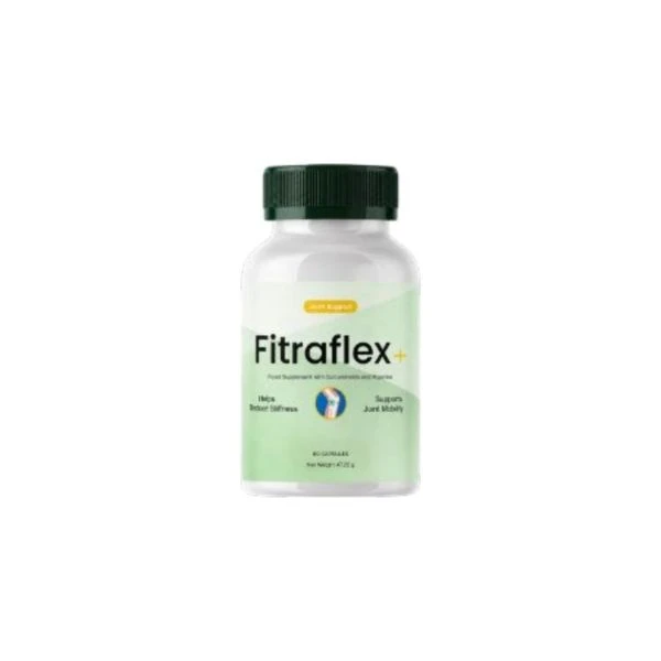 Fitraflex+