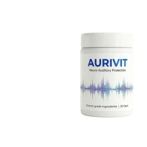 Aurivit
