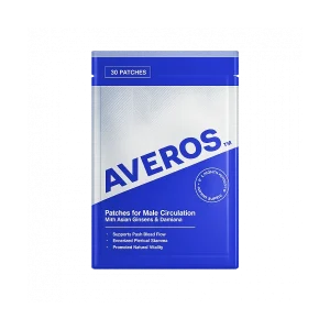 Averos