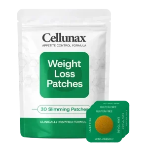 Cellunax
