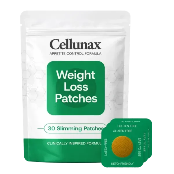 Cellunax