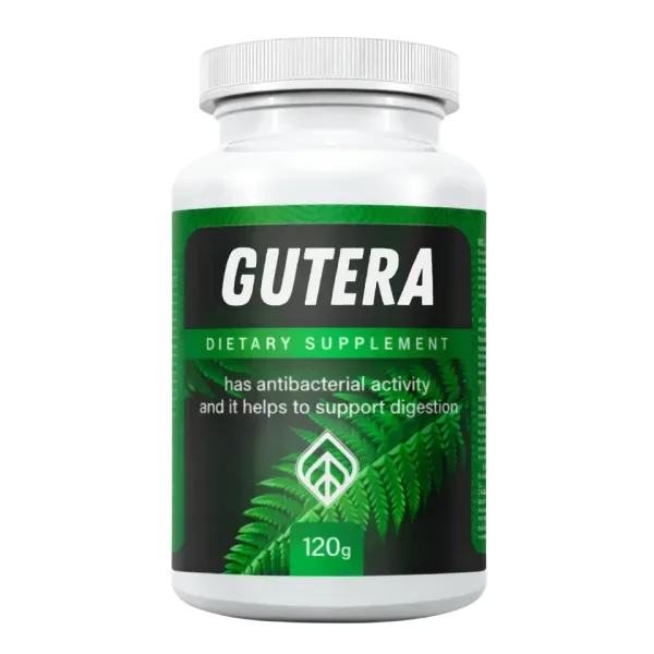 Gutera
