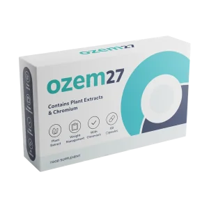 Ozem27