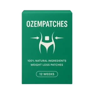 OzemPatches