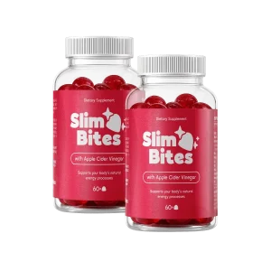 Slim Bites