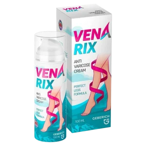 Venarix