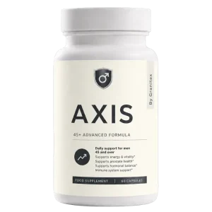 AXIS