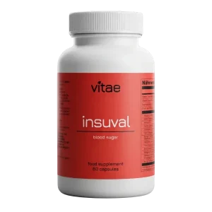 INSUVAL