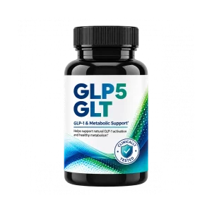 GLP5 GLT